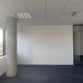 Bureau à vendre de 314 m² à Entzheim - 67960 photo - 3