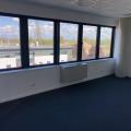 Bureau à vendre de 314 m² à Entzheim - 67960 photo - 9