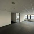 Bureau à vendre de 599 m² à Entzheim - 67960 photo - 3