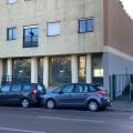 Bureau à vendre de 140 m² à Évreux - 27000 photo - 1