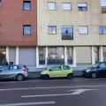 Bureau à vendre de 140 m² à Évreux - 27000 photo - 2