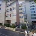 Bureau à vendre de 129 m² à Évreux - 27000 photo - 1