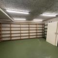 Bureau à vendre de 129 m² à Évreux - 27000 photo - 7
