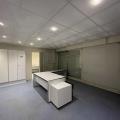 Bureau à vendre de 129 m² à Évreux - 27000 photo - 3