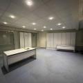 Bureau à vendre de 129 m² à Évreux - 27000 photo - 5