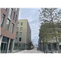 Bureau à vendre de 522 m² à Fleury-les-Aubrais - 45400 photo - 1
