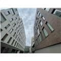 Bureau à vendre de 522 m² à Fleury-les-Aubrais - 45400 photo - 3