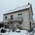 Bureau à vendre de 240 m² à Fleury-les-Aubrais - 45400 photo - 1