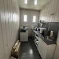 Bureau à vendre de 240 m² à Fleury-les-Aubrais - 45400 photo - 2