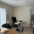 Bureau à vendre de 240 m² à Fleury-les-Aubrais - 45400 photo - 3