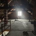 Bureau à vendre de 240 m² à Fleury-les-Aubrais - 45400 photo - 4