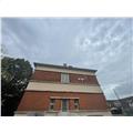 Bureau à vendre de 522 m² à Fleury-les-Aubrais - 45400 photo - 4