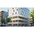 Bureau à vendre de 522 m² à Fleury-les-Aubrais - 45400 photo - 7