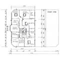 Bureau à vendre de 730 m² à Geispolsheim - 67118 photo - 4