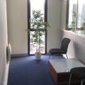 Bureau à vendre de 145 m² à Guipavas - 29490 photo - 5