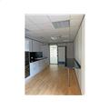 Bureau à vendre de 1 727 m² à Issy-les-Moulineaux - 92130 photo - 5