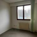 Bureau à vendre de 496 m² à Joué-lès-Tours - 37300 photo - 4