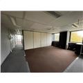 Bureau à vendre de 360 m² à Labège - 31670 photo - 5