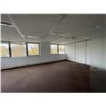 Bureau à vendre de 360 m² à Labège - 31670 photo - 14