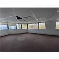 Bureau à vendre de 360 m² à Labège - 31670 photo - 13