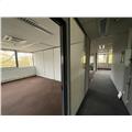 Bureau à vendre de 360 m² à Labège - 31670 photo - 15
