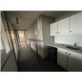 Bureau à vendre de 360 m² à Labège - 31670 photo - 12