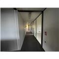 Bureau à vendre de 360 m² à Labège - 31670 photo - 11