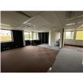 Bureau à vendre de 360 m² à Labège - 31670 photo - 16