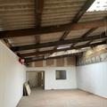 Bureau à vendre de 160 m² à Lambersart - 59130 photo - 1