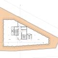 Bureau à vendre de 1 631 m² à Le Grand-Quevilly - 76120 plan - 4