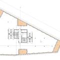 Bureau à vendre de 1 631 m² à Le Grand-Quevilly - 76120 plan - 5