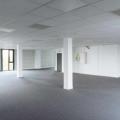 Bureau à vendre de 269 m² à Lesquin - 59810 photo - 1