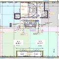 Bureau à vendre de 1 651 m² à Limas - 69400 plan - 3
