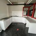 Bureau à vendre de 177 m² à Limas - 69400 photo - 3