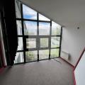 Bureau à vendre de 177 m² à Limas - 69400 photo - 4