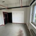 Bureau à vendre de 177 m² à Limas - 69400 photo - 7
