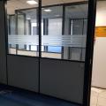 Bureau à vendre de 180 m² à Limoges - 87000 photo - 1
