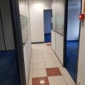 Bureau à vendre de 180 m² à Limoges - 87000 photo - 2
