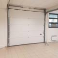 Bureau à vendre de 290 m² à Loos - 59120 photo - 7