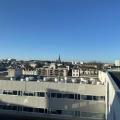 Bureau à vendre de 666 m² à Lorient - 56100 photo - 6