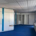 Bureau à vendre de 666 m² à Lorient - 56100 photo - 3