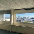 Bureau à vendre de 666 m² à Lorient - 56100 photo - 4