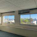 Bureau à vendre de 666 m² à Lorient - 56100 photo - 5