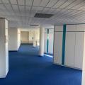 Bureau à vendre de 666 m² à Lorient - 56100 photo - 8