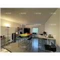 Bureau à vendre de 374 m² à Lyon 6 - 69006 photo - 5