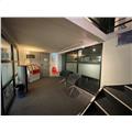 Bureau à vendre de 363 m² à Lyon 6 - 69006 photo - 3