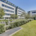 Bureau à vendre de 6 736 m² à Lyon 7 - 69007 photo - 1
