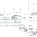 Bureau à vendre de 2 932 m² à Malakoff - 92240 plan - 7