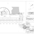 Bureau à vendre de 2 932 m² à Malakoff - 92240 plan - 9