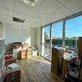 Bureau à vendre de 197 m² à Marquette-lez-Lille - 59520 photo - 3